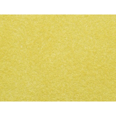 Scatter Grass golden yellow, 2,5 mm , 20 GR - NOCH
